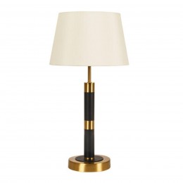 ARTE LAMP ROBERT A5066LT-1BK