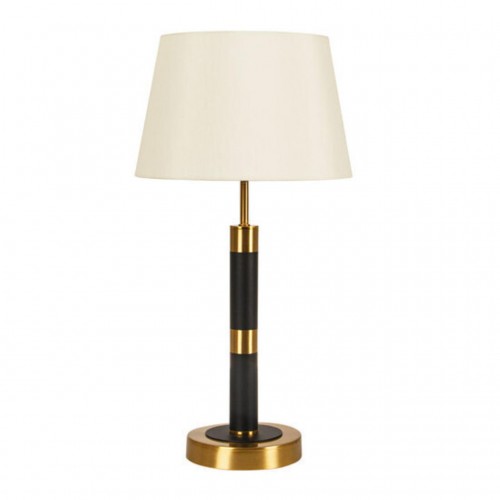 ARTE LAMP ROBERT A5066LT-1BK