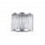 ARTE LAMP ANETTA A1065AP-2CC ARTE LAMP ANETTA A1065AP-2CC