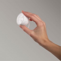 ARTE LAMP  A22091-3K