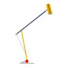 Divinare GAUDI 3233/49 TL-1