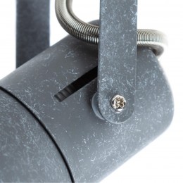 ARTE LAMP JOVI A1677PL-2GY