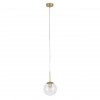 ARTE LAMP VOLARE A1915SP-1GO