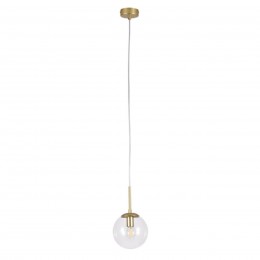 ARTE LAMP VOLARE A1915SP-1GO