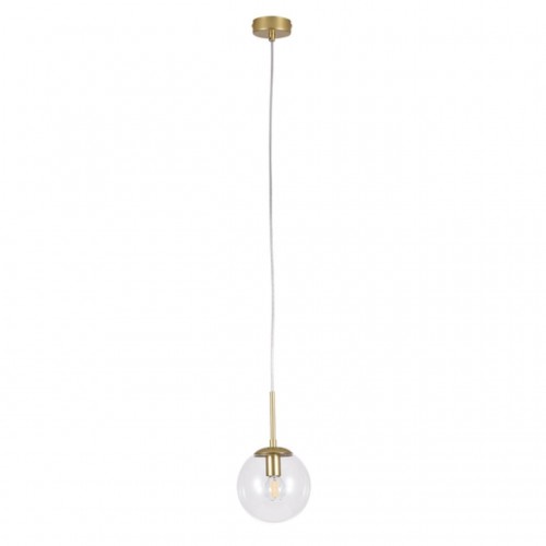 ARTE LAMP VOLARE A1915SP-1GO