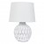ARTE LAMP SCHEAT A5033LT-1WH ARTE LAMP SCHEAT A5033LT-1WH