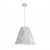 Divinare PIRAMIDE 5098/33 SP-1 Divinare PIRAMIDE 5098/33 SP-1