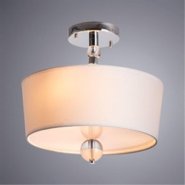 Потолочная люстра ARTE LAMP BELLA A8538PL-3CC