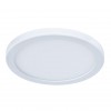 ARTE LAMP MESURA A7978PL-1WH