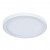 ARTE LAMP MESURA A7978PL-1WH ARTE LAMP MESURA A7978PL-1WH