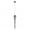ARTE LAMP WATERFALL A1577SP-1CC