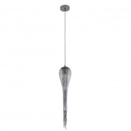 ARTE LAMP WATERFALL A1577SP-1CC