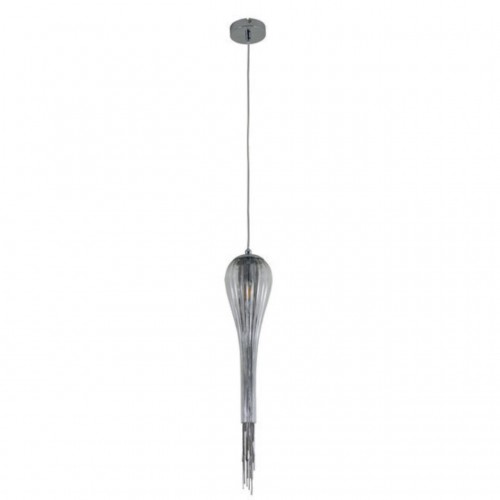 ARTE LAMP WATERFALL A1577SP-1CC
