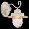 ARTE LAMP LANTERNA A4579AP-1WG