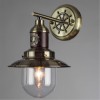 ARTE LAMP SAILOR A4524AP-1AB