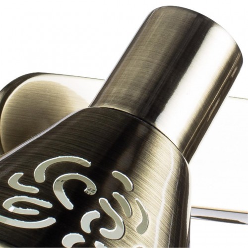 ARTE LAMP CONO A5218AP-2AB