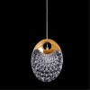 ARTE LAMP VITORIA A2095SP-1GO