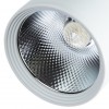 ARTE LAMP TRACCIA A2320PL-1WH