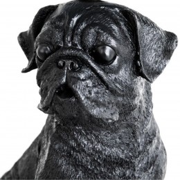 ARTE LAMP BOBBY A1512LT-1BK