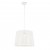 ARTE LAMP CELESTA A2769SP-1WH ARTE LAMP CELESTA A2769SP-1WH