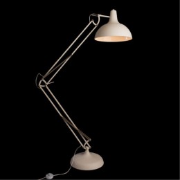 ARTE LAMP GOLIATH A2487PN-1WH