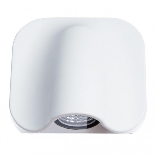 ARTE LAMP LUPUS A8503AL-1WH