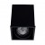 ARTE LAMP CARDANI PICCOLO A5942PL-1BK ARTE LAMP CARDANI PICCOLO A5942PL-1BK