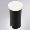 ARTE LAMP PIAZZA A3601IN-1WH