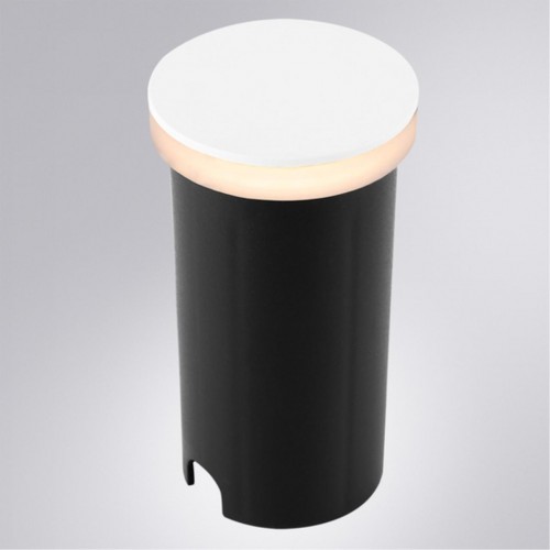 ARTE LAMP PIAZZA A3601IN-1WH