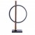 ARTE LAMP FLUIDO A3913LT-10BK ARTE LAMP FLUIDO A3913LT-10BK