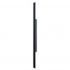 ARTE LAMP TEJAT A5432AL-1BK