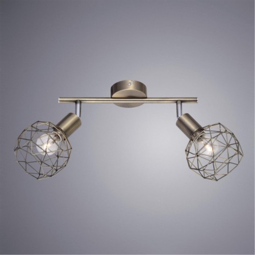 ARTE LAMP SOSPIRO A6141AP-2AB