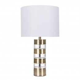 ARTE LAMP MAIA A5057LT-1AB
