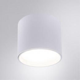 ARTE LAMP INTERCRUS A5548PL-1WH