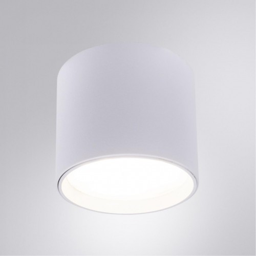 ARTE LAMP INTERCRUS A5548PL-1WH