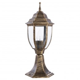 ARTE LAMP PEGASUS A3151FN-1BN