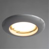 ARTE LAMP PRAKTISCH A1203PL-1WH