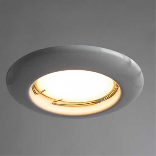 ARTE LAMP PRAKTISCH A1203PL-1WH