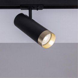 ARTE LAMP TOPIC A2356PL-1BK
