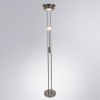 ARTE LAMP DUETTO A4329PN-2SS