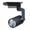 ARTE LAMP TRACCIA A2311PL-1BK