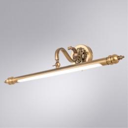 ARTE LAMP CHIANTI A8048AP-1PB