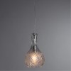 ARTE LAMP CARAFFA A4981SP-1CC
