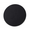 ARTE LAMP NIMBO A4406AL-1BK