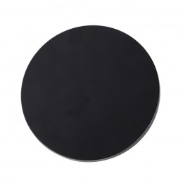 ARTE LAMP NIMBO A4406AL-1BK