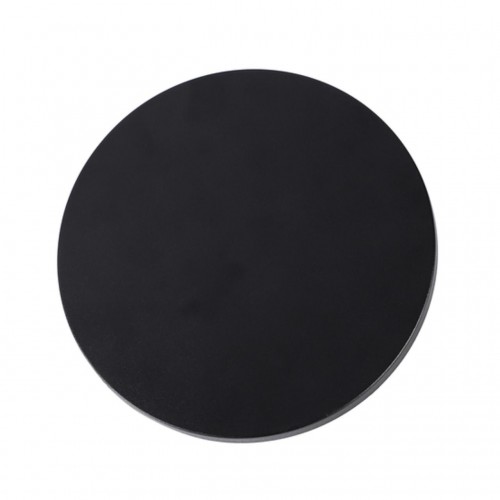 ARTE LAMP NIMBO A4406AL-1BK