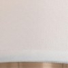 ARTE LAMP RODOS A2589AP-1SS
