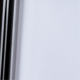 Подвесная люстра ARTE LAMP GRATO A4079LM-8CC