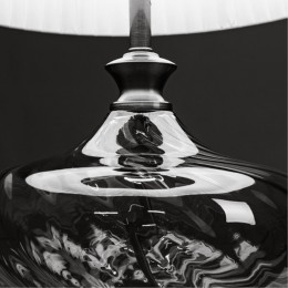 ARTE LAMP NEKKAR A5044LT-1PB