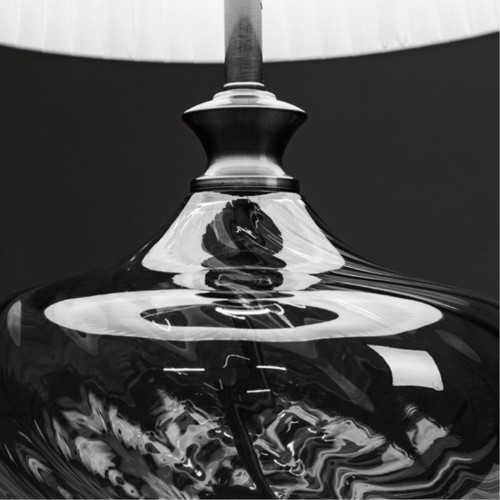 ARTE LAMP NEKKAR A5044LT-1PB